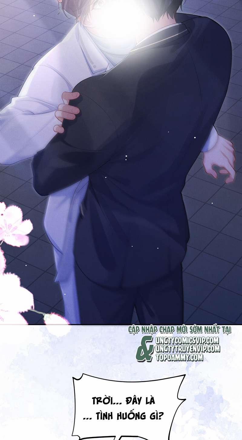 Người Trước Lại Muốn Phục Hôn Rồi 1 trang 15