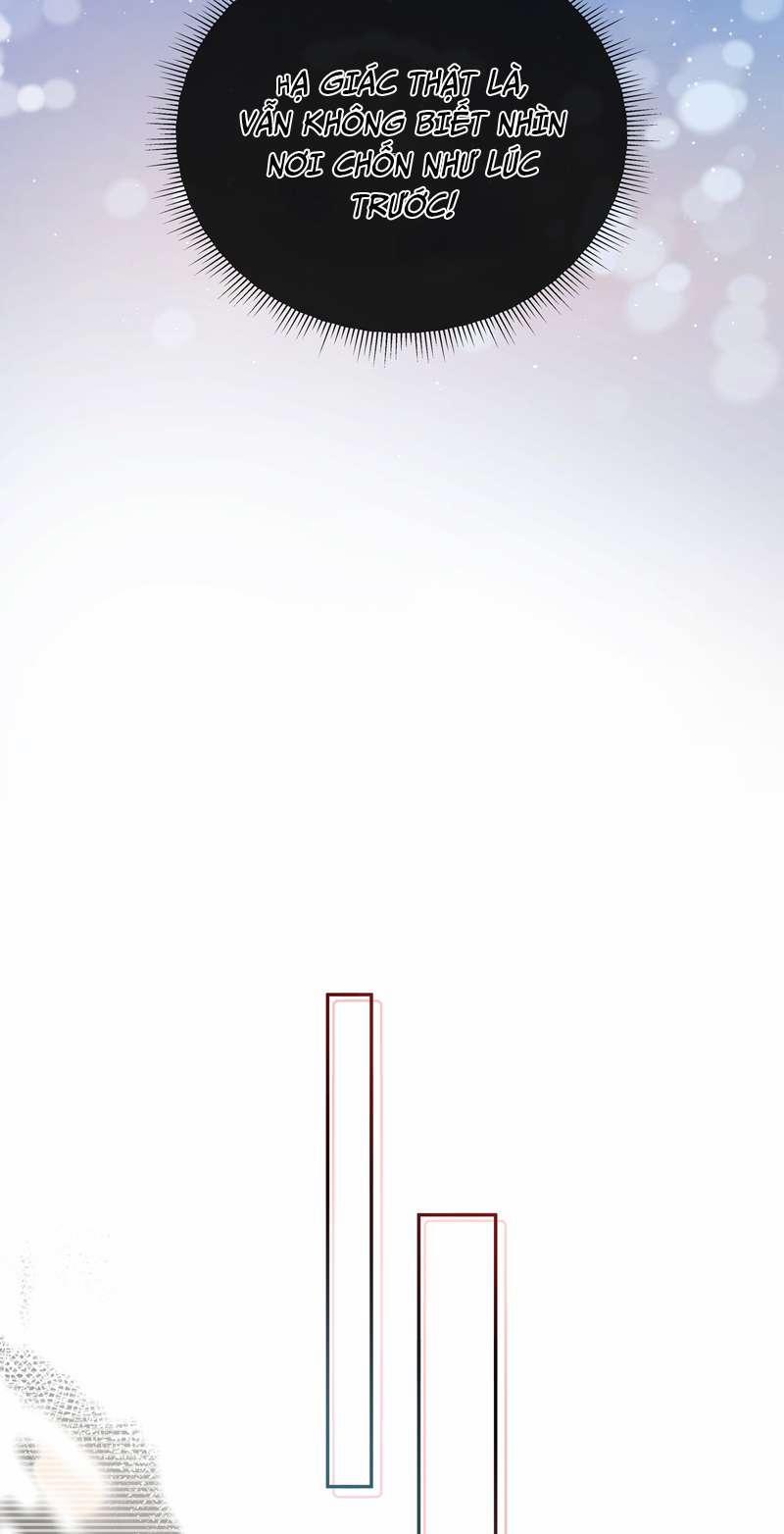 Người Trước Lại Muốn Phục Hôn Rồi 1 trang 21