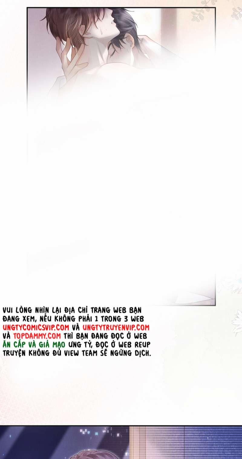 Người Trước Lại Muốn Phục Hôn Rồi 1 trang 27