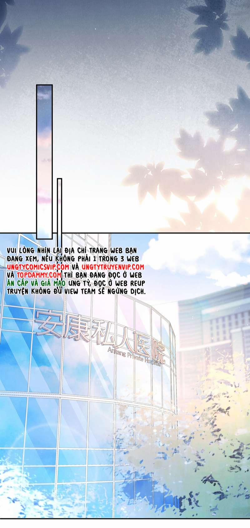 Người Trước Lại Muốn Phục Hôn Rồi 10 trang 13