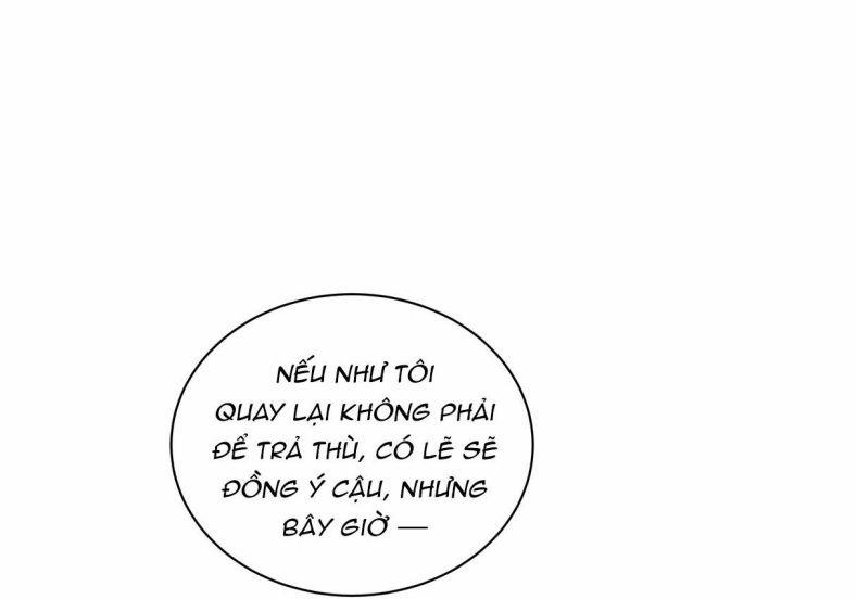 Người Trước Lại Muốn Phục Hôn Rồi 11 trang 25