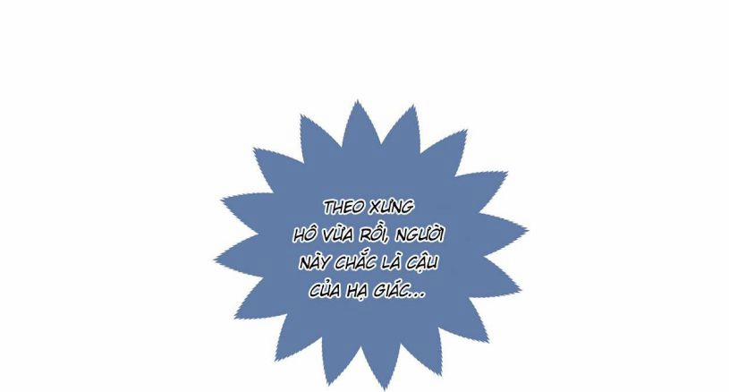 Người Trước Lại Muốn Phục Hôn Rồi 11 trang 4