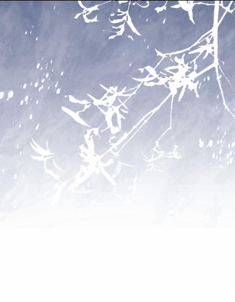 Người Trước Lại Muốn Phục Hôn Rồi 12 trang 35