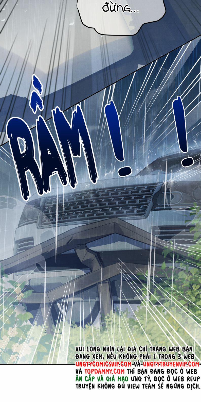 Người Trước Lại Muốn Phục Hôn Rồi 13 trang 14