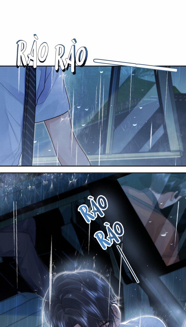 Người Trước Lại Muốn Phục Hôn Rồi 13 trang 15