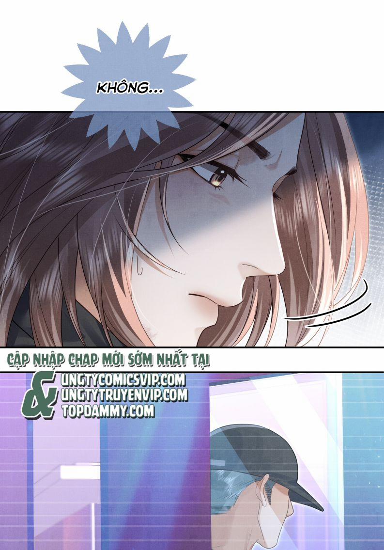 Người Trước Lại Muốn Phục Hôn Rồi 13 trang 4