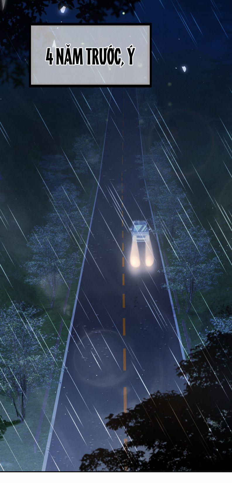 Người Trước Lại Muốn Phục Hôn Rồi 13 trang 9