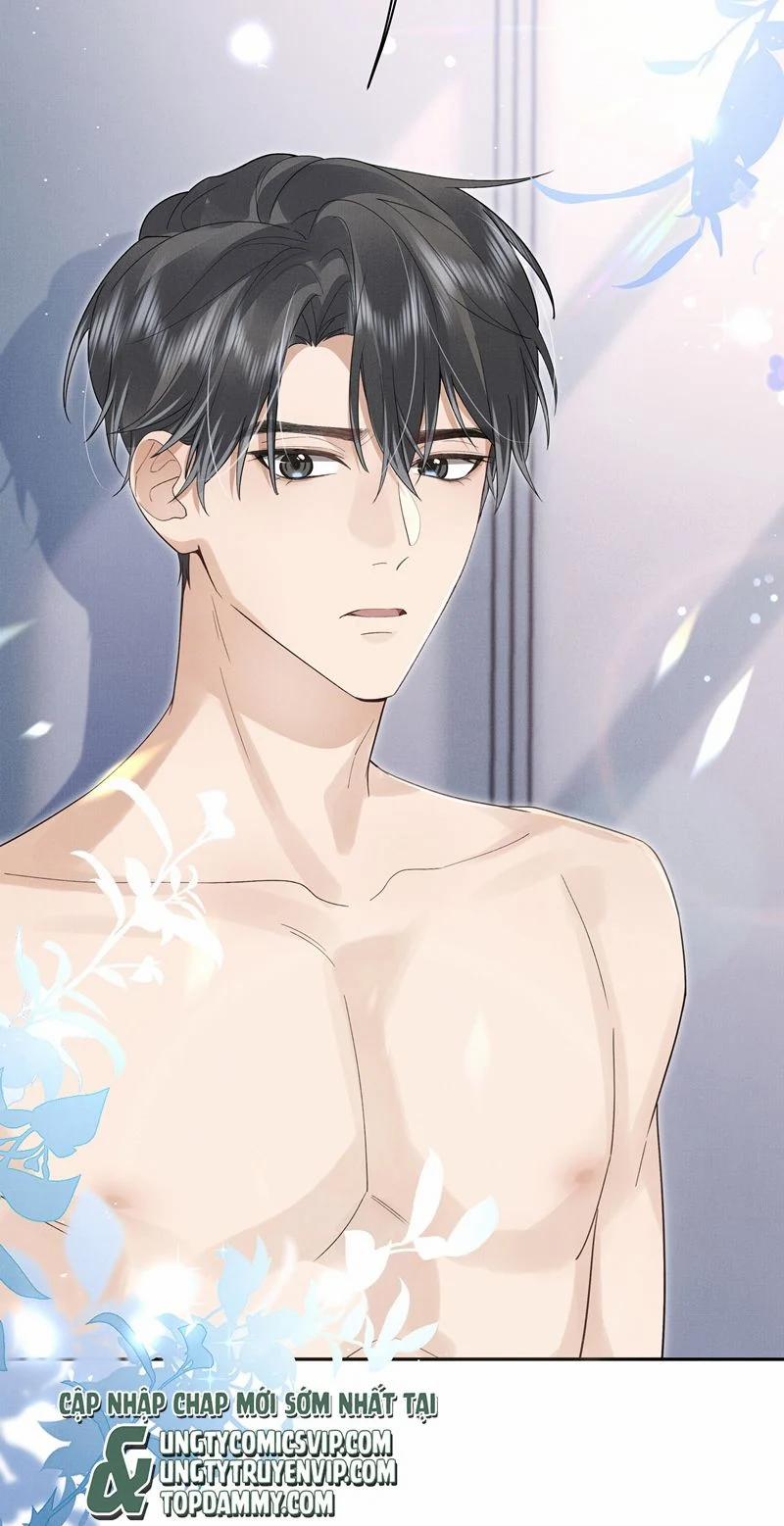 Người Trước Lại Muốn Phục Hôn Rồi 17 trang 29