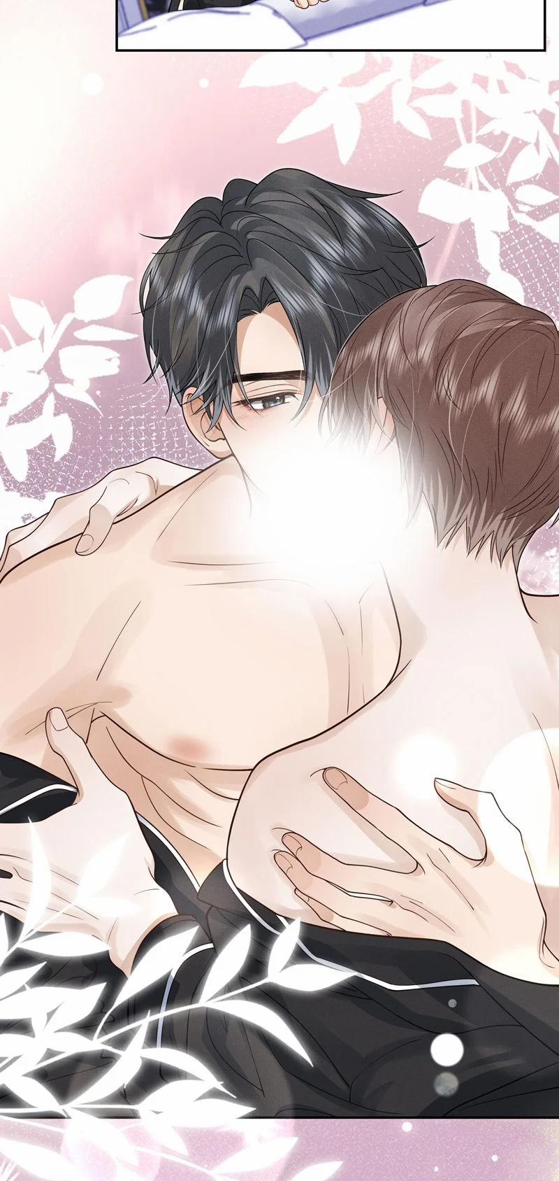 Người Trước Lại Muốn Phục Hôn Rồi 19 trang 22