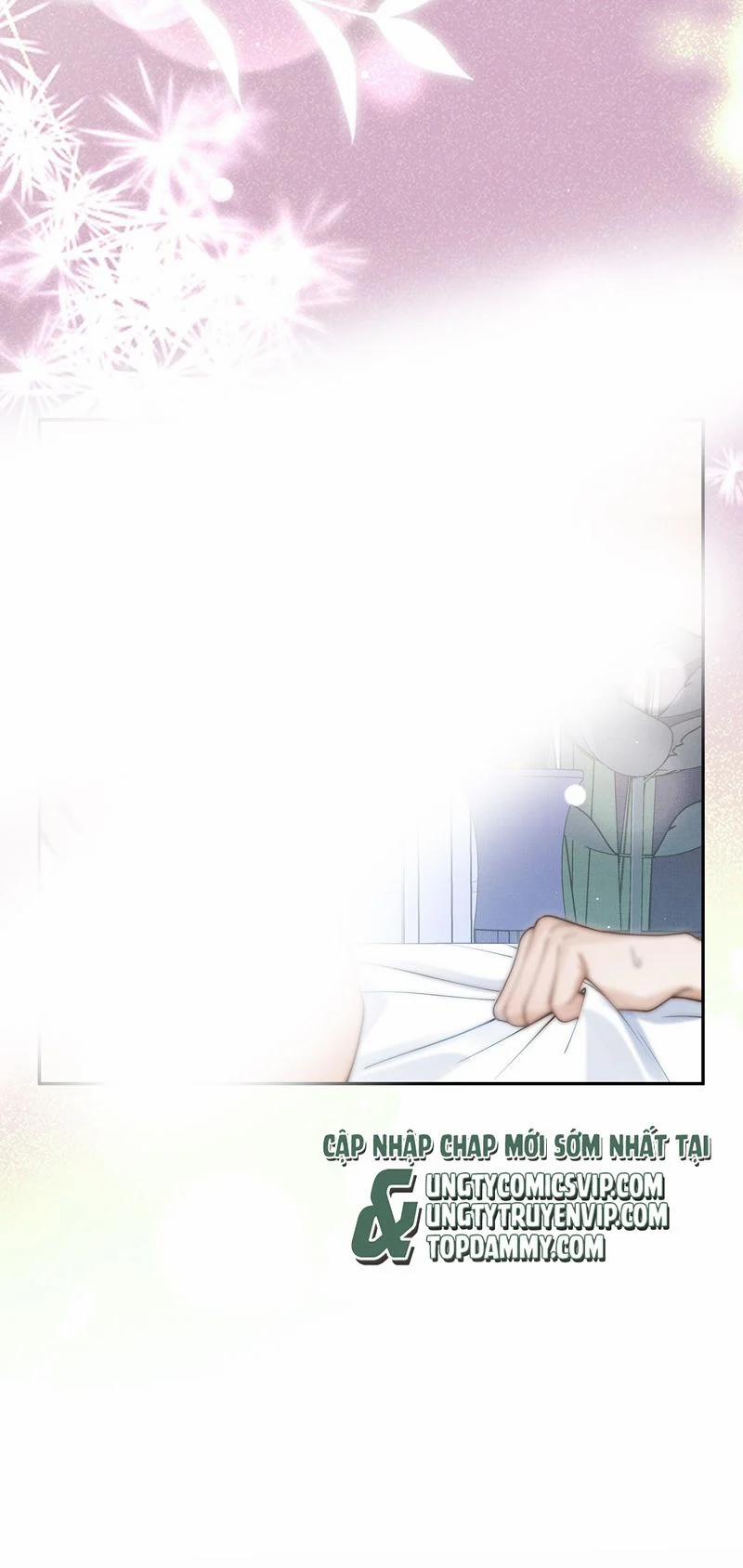 Người Trước Lại Muốn Phục Hôn Rồi 19 trang 23