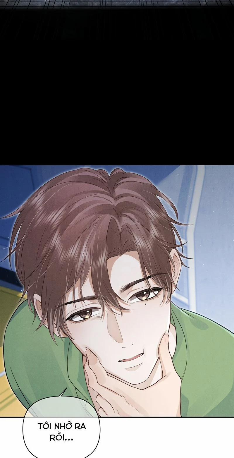 Người Trước Lại Muốn Phục Hôn Rồi 20 trang 20