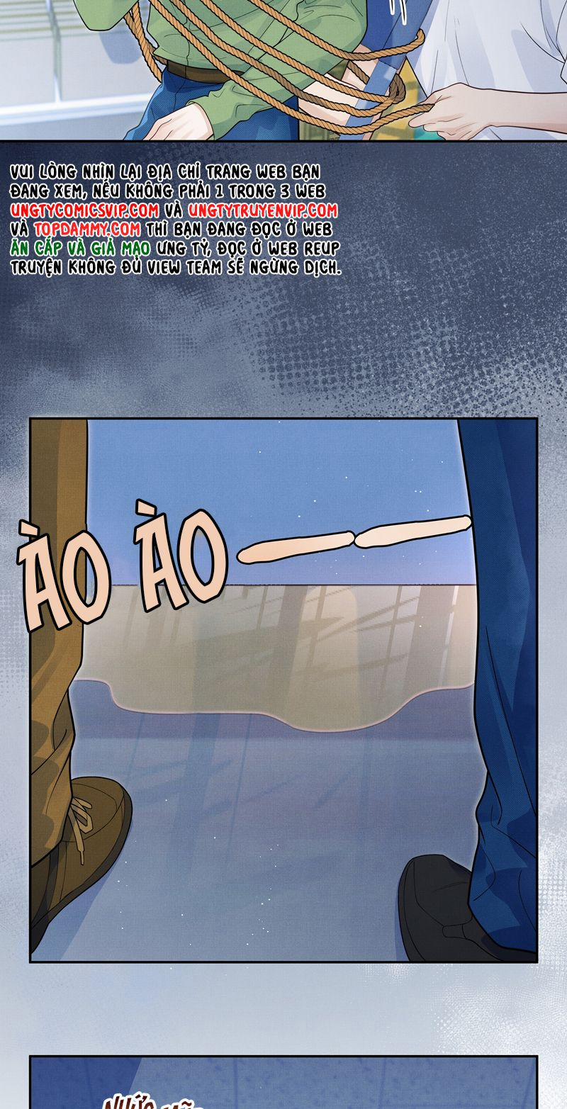 Người Trước Lại Muốn Phục Hôn Rồi 20 trang 23