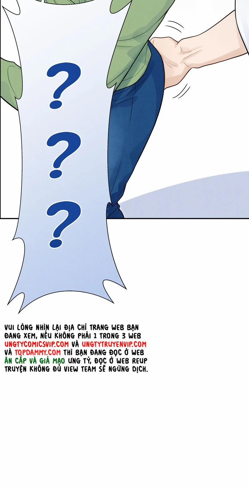 Người Trước Lại Muốn Phục Hôn Rồi 20 trang 29