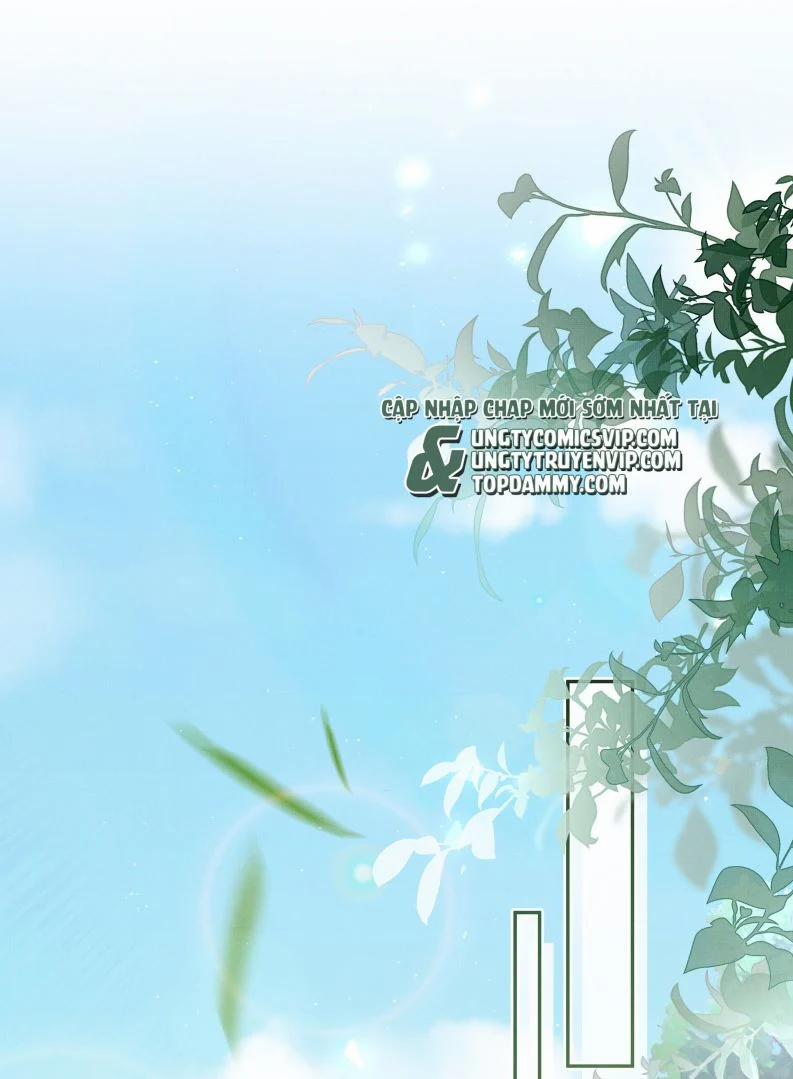 Người Trước Lại Muốn Phục Hôn Rồi 23 trang 13