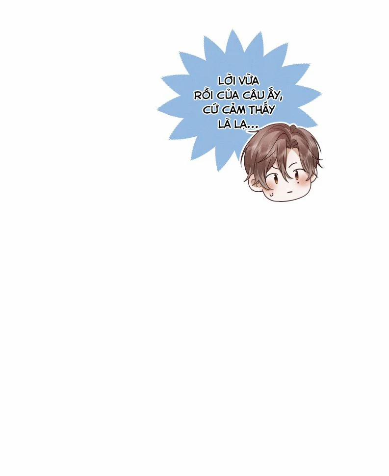 Người Trước Lại Muốn Phục Hôn Rồi 23 trang 31