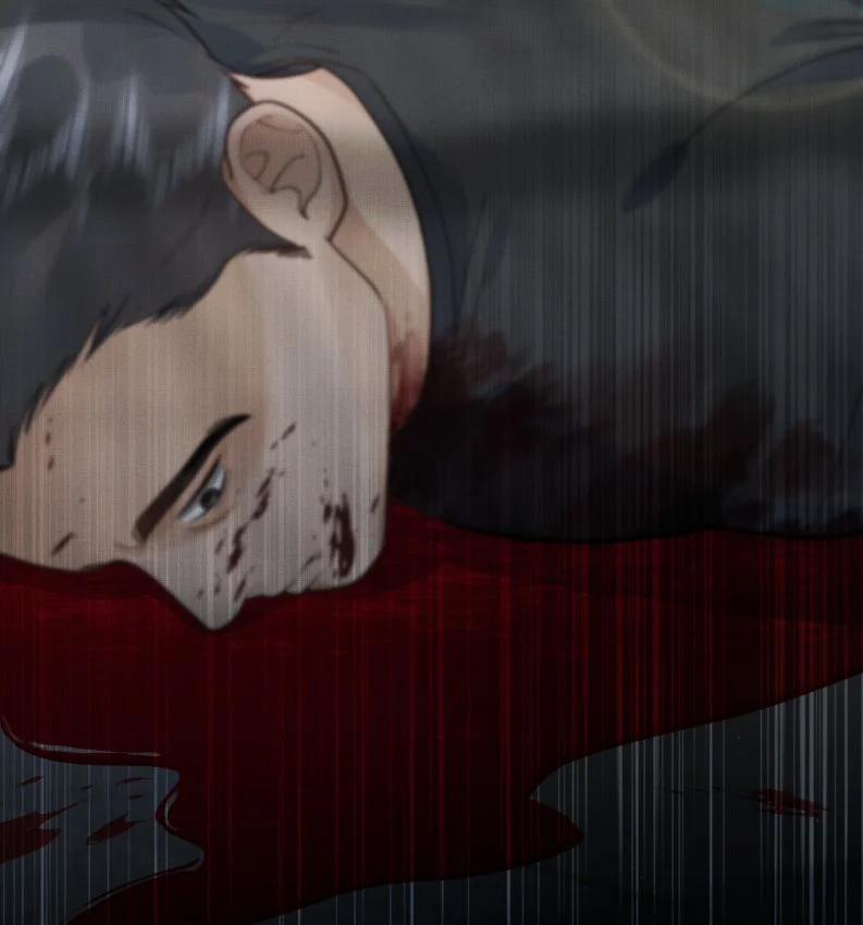 Người Trước Lại Muốn Phục Hôn Rồi 23 trang 9