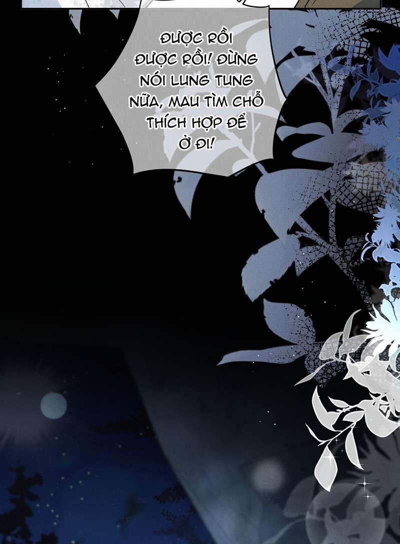 Người Trước Lại Muốn Phục Hôn Rồi 25 trang 24