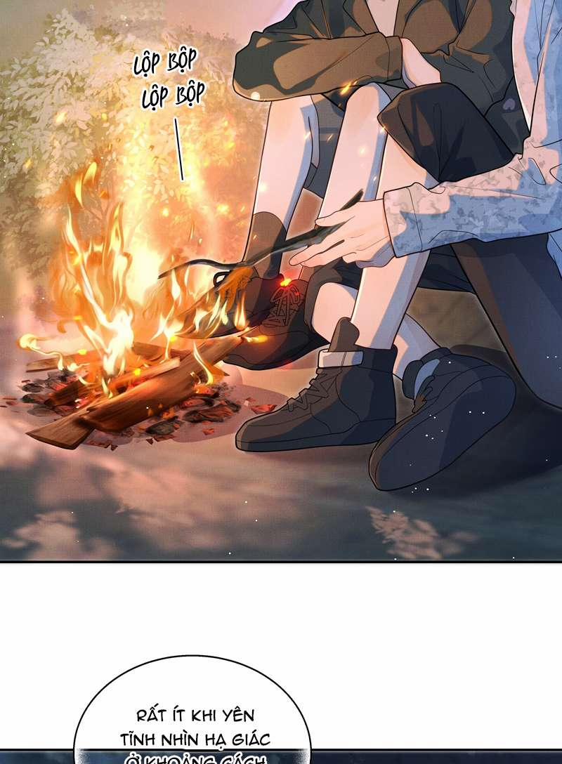 Người Trước Lại Muốn Phục Hôn Rồi 25 trang 26