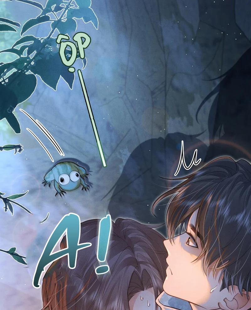 Người Trước Lại Muốn Phục Hôn Rồi 26 trang 15