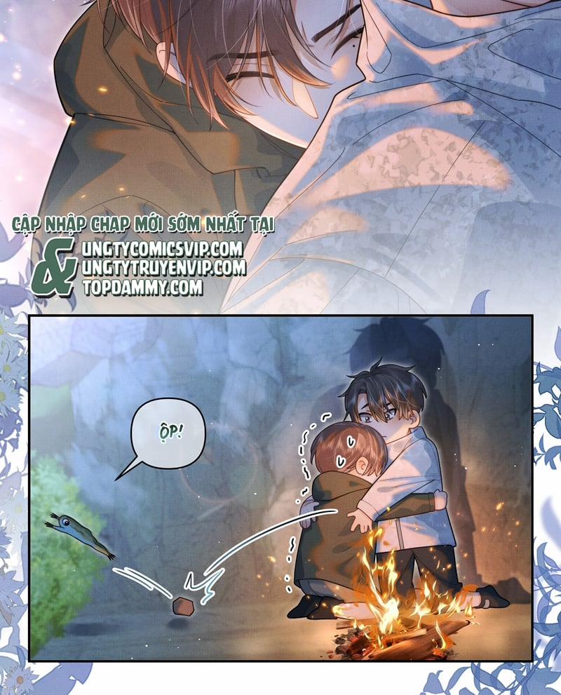 Người Trước Lại Muốn Phục Hôn Rồi 26 trang 16