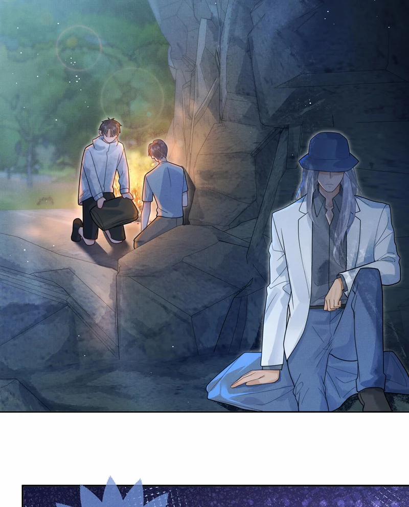 Người Trước Lại Muốn Phục Hôn Rồi 26 trang 23