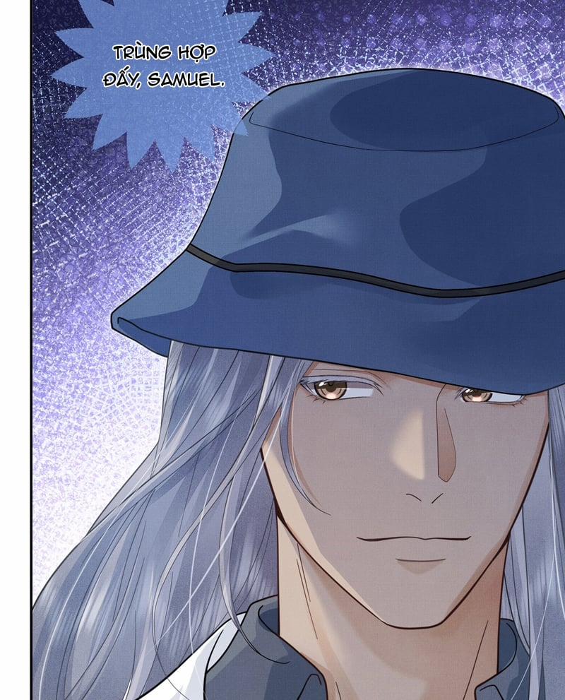 Người Trước Lại Muốn Phục Hôn Rồi 26 trang 24