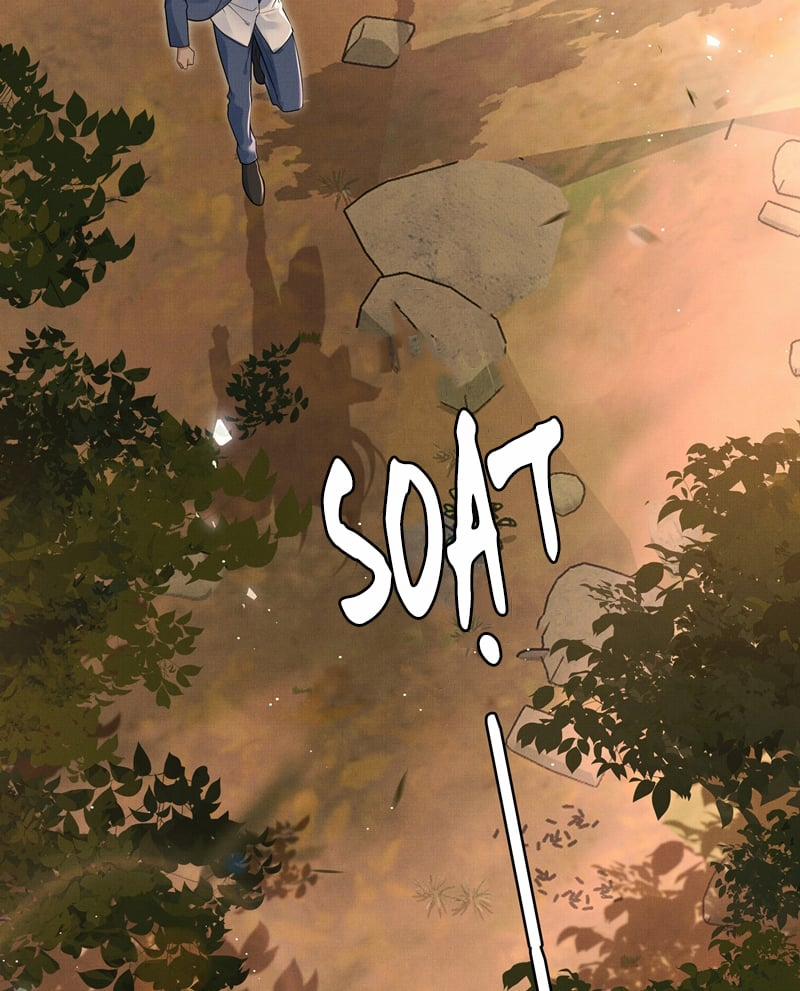 Người Trước Lại Muốn Phục Hôn Rồi 26 trang 26