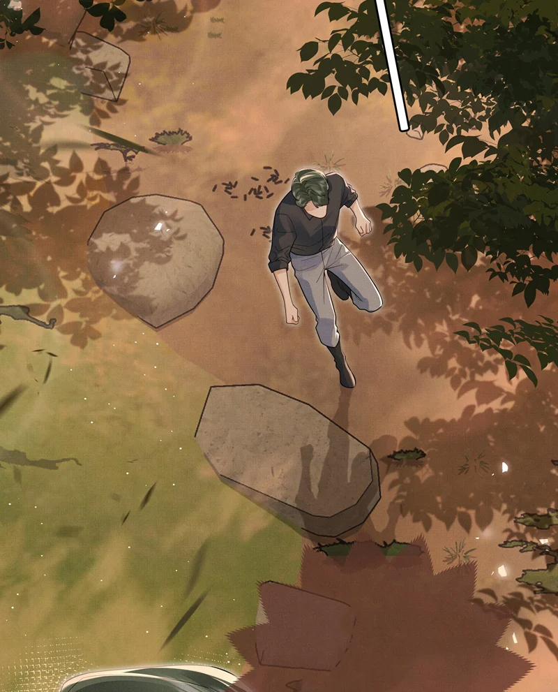 Người Trước Lại Muốn Phục Hôn Rồi 26 trang 27