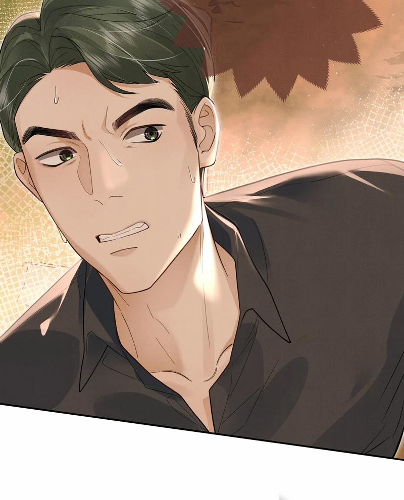 Người Trước Lại Muốn Phục Hôn Rồi 26 trang 28