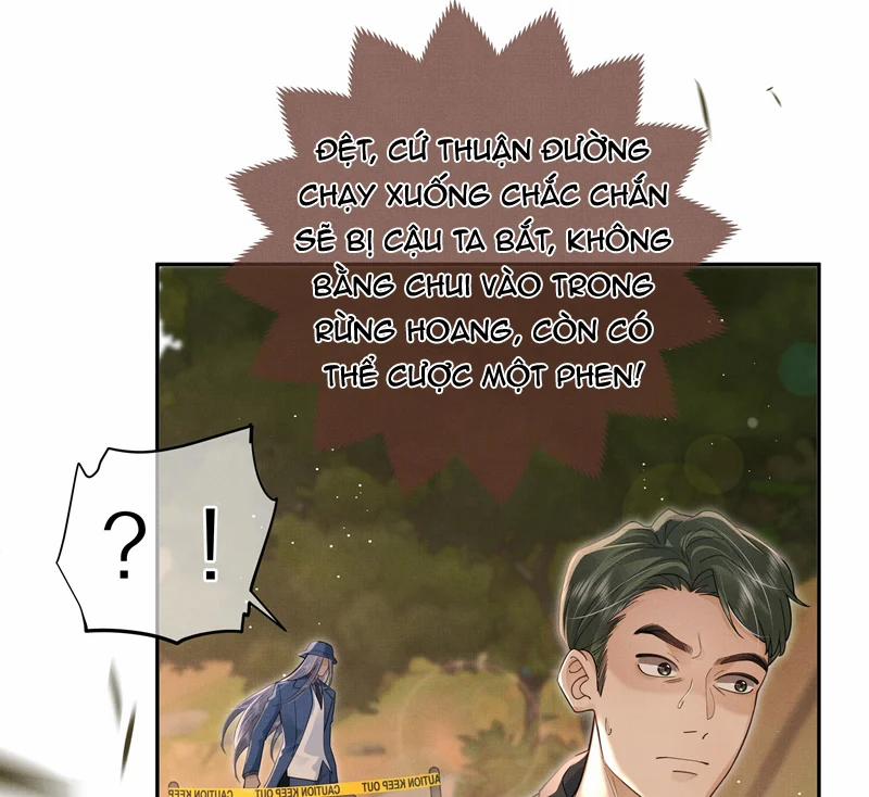 Người Trước Lại Muốn Phục Hôn Rồi 26 trang 30