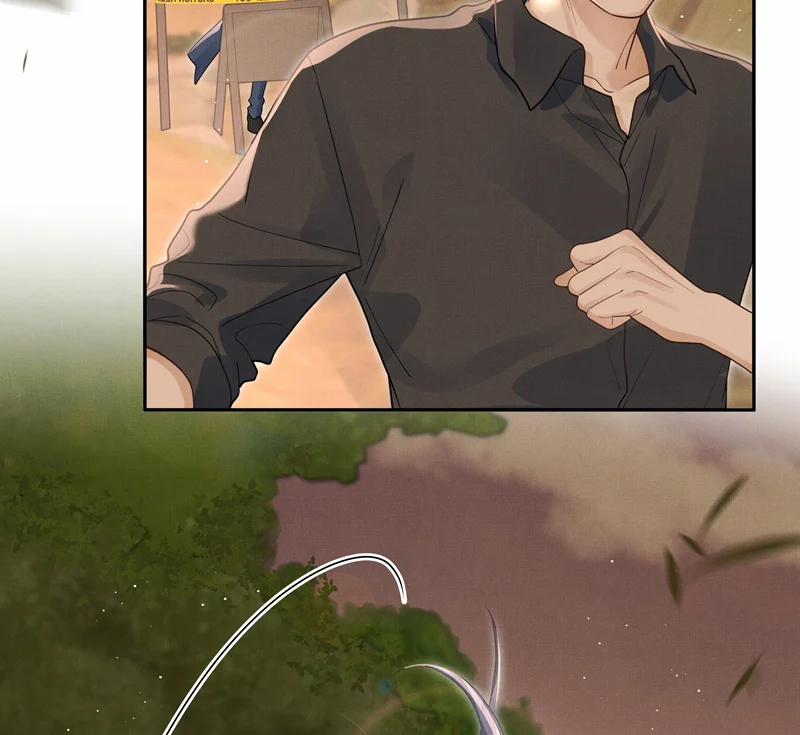 Người Trước Lại Muốn Phục Hôn Rồi 26 trang 31