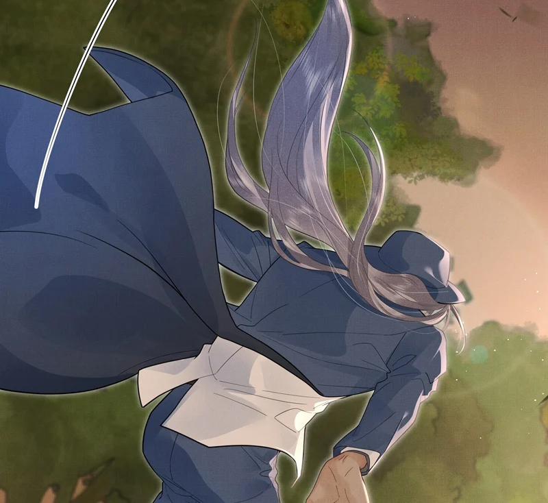 Người Trước Lại Muốn Phục Hôn Rồi 26 trang 32