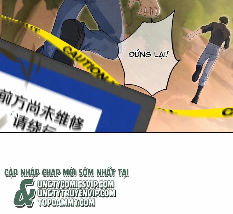 Người Trước Lại Muốn Phục Hôn Rồi 26 trang 33