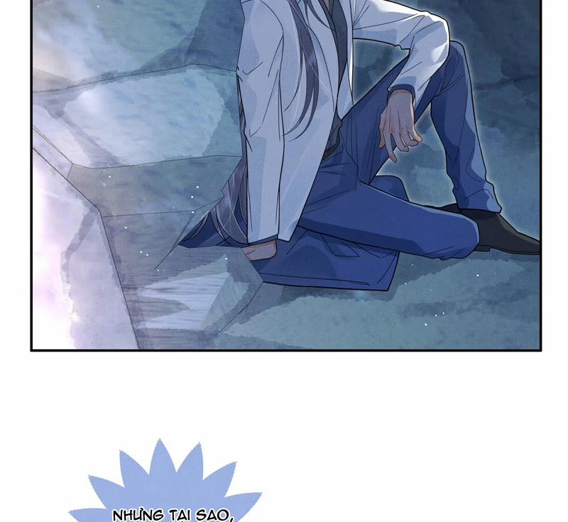 Người Trước Lại Muốn Phục Hôn Rồi 26 trang 35