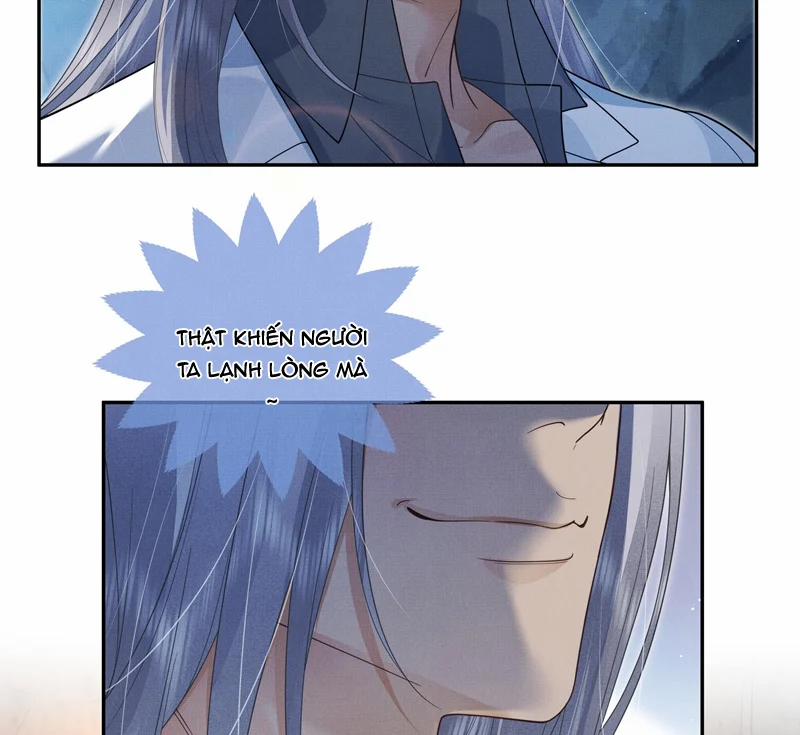 Người Trước Lại Muốn Phục Hôn Rồi 26 trang 37