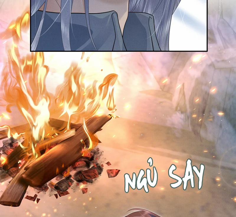 Người Trước Lại Muốn Phục Hôn Rồi 26 trang 38