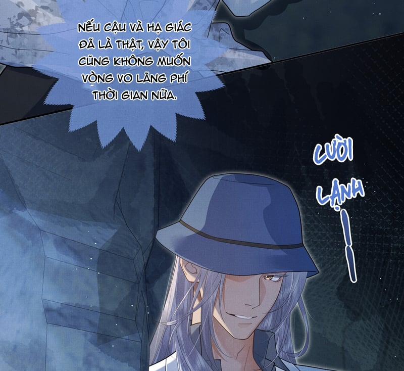 Người Trước Lại Muốn Phục Hôn Rồi 26 trang 40