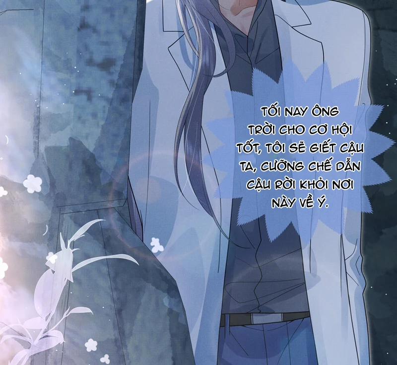 Người Trước Lại Muốn Phục Hôn Rồi 26 trang 41