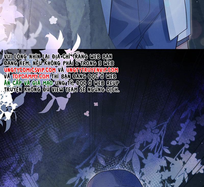 Người Trước Lại Muốn Phục Hôn Rồi 26 trang 42