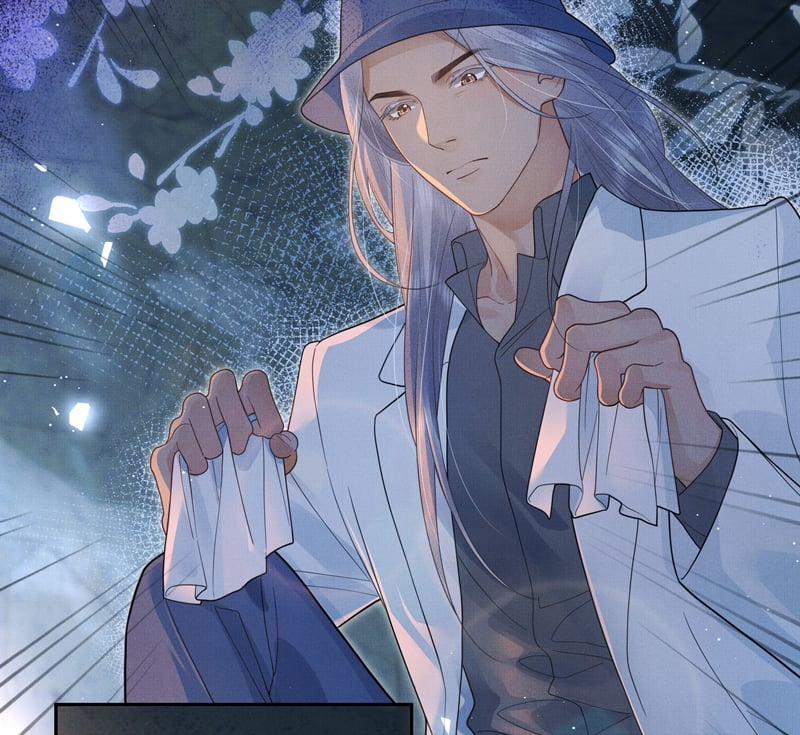 Người Trước Lại Muốn Phục Hôn Rồi 26 trang 43