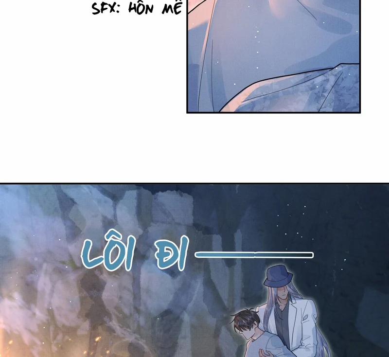 Người Trước Lại Muốn Phục Hôn Rồi 26 trang 45