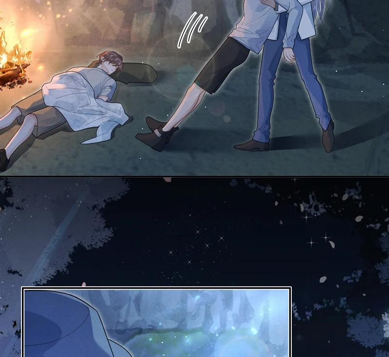 Người Trước Lại Muốn Phục Hôn Rồi 26 trang 46