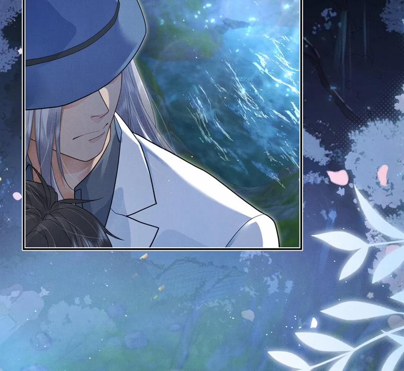 Người Trước Lại Muốn Phục Hôn Rồi 26 trang 47