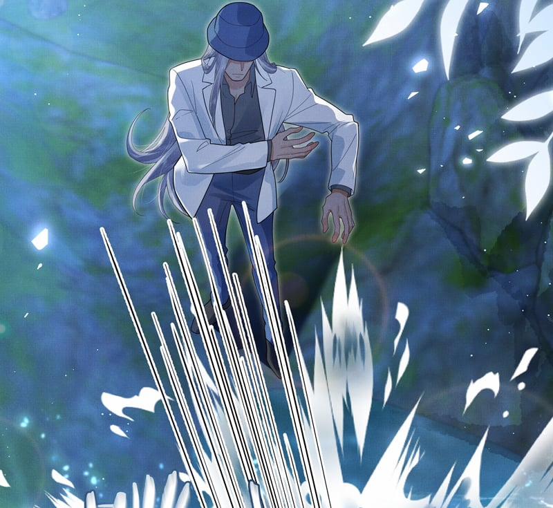 Người Trước Lại Muốn Phục Hôn Rồi 26 trang 48