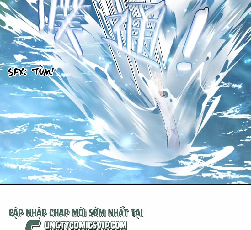 Người Trước Lại Muốn Phục Hôn Rồi 26 trang 49