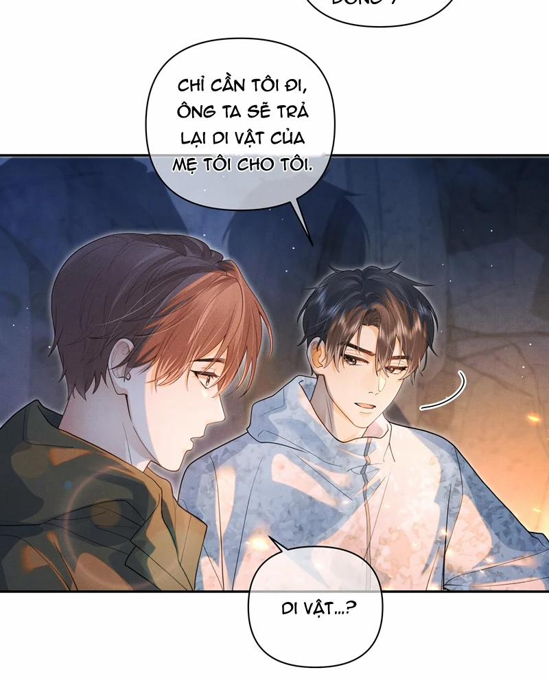 Người Trước Lại Muốn Phục Hôn Rồi 26 trang 5