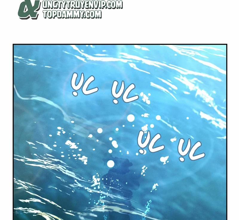 Người Trước Lại Muốn Phục Hôn Rồi 26 trang 50