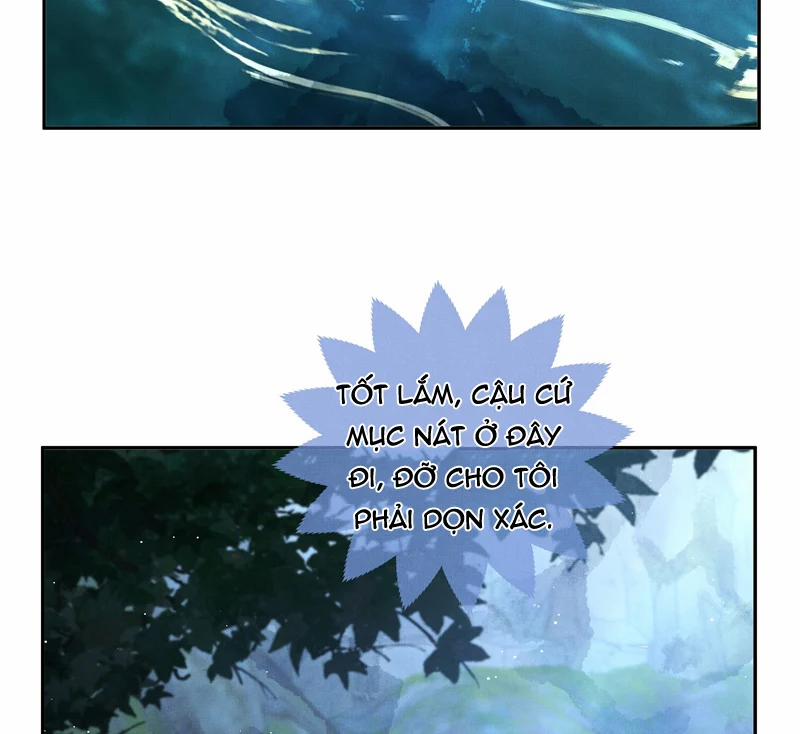 Người Trước Lại Muốn Phục Hôn Rồi 26 trang 51