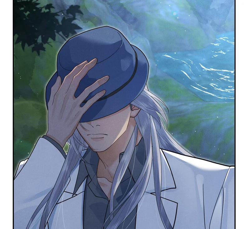 Người Trước Lại Muốn Phục Hôn Rồi 26 trang 52