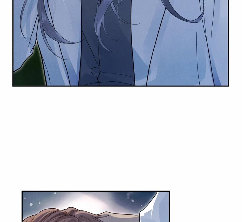 Người Trước Lại Muốn Phục Hôn Rồi 26 trang 53